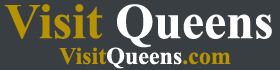 Visit Queens